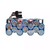 28V 3.0Ah Neuer Akku für Milwaukee 48-11-2830 – Bild 4