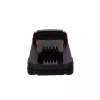 18V 3.0Ah Neuer Akku für Milwaukee 48-11-1811,48-11-1815,48-11-1820,48-11-1822,48-11-1828,48-11-1837 – Bild 4