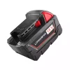 18V 6.0Ah Neuer Akku für 48-11-1860 48-11-1850 48-11-1852 48-11-1840 48-11-1862 48-11-1880 – Bild 2