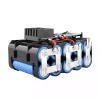 18V 6.0Ah Neuer Akku für 48-11-1860 48-11-1850 48-11-1852 48-11-1840 48-11-1862 48-11-1880 – Bild 4