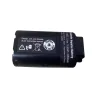 7.4V 2250mAh Neuer Akku für Paslode 902684