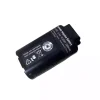 7.4V 2250mAh Neuer Akku für Paslode 902684 – Bild 2