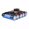 20V 3.0Ah Neuer Akku für Worx WU677 WU309 WU175 WG894E.9 WG894E.5 WG894E WG779E WG584E.9 WG549E.9 WG549E.5 WG549E WG549 WG547E.1 WG545E.1 WG543E – Bild 3