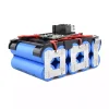 20V 6.0Ah Neuer Akku für Worx WA3760 WA3765 WA3883 WA3869 WA3880 WA3867 WA3881 – Bild 3