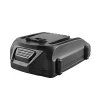 18V 3.0Ah Neuer Akku für Worx WX178L,WX174L,WX169L,WX176L,WX290L,WX027L,WX026L,WX027L.9