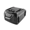 18V 5.0Ah Neuer Akku für Worx WA3512.1 WA3512 RW9161 WA3525 WA3520