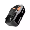 18V 6.0Ah Neuer Akku für Ridgid AC840085 AC840086 AC840087P AC840089 – Bild 2
