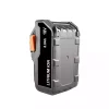 18V 6.0Ah Neuer Akku für Ridgid AC840085 AC840086 AC840087P AC840089 – Bild 3