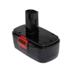 19.2V 3.0Ah Neuer Akku für CRAFTSMAN c3