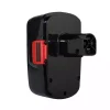 19.2V 3.0Ah Neuer Akku für CRAFTSMAN c3 – Bild 2
