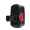 19.2V 3.0Ah Neuer Akku für CRAFTSMAN c3 – Bild 3