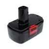 19.2V 3.0Ah Neuer Akku für CRAFTSMAN c3 – Bild 4