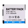 Neuer Akku für Canon NB-11L NB-11LH