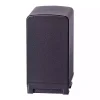 Neuer Akku für Canon FS10, FS11, FS20, FS21, FS22, FS31, FS40, FS100, FS200, FS300, FS400 – Bild 2
