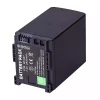 Neuer Akku für Canon FS10, FS11, FS20, FS21, FS22, FS31, FS40, FS100, FS200, FS300, FS400 – Bild 3