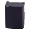 Neuer Akku für Canon LEGRIA HF M31 LEGRIA HF M32 LEGRIA HF M40 LEGRIA HF M41 LEGRIA HF M300 LEGRIA HF XA10 LEGRIA HF G10  LEGRIA HF HG20  LEGRIA HF HG21 – Bild 2