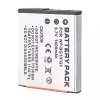 Neuer Akku für SONY NP-BG1,NP-FG1 – Bild 3
