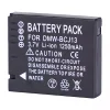 Neuer Akku für PANASONIC DMW-BCJ13 – Bild 2