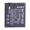 Neuer Akku für PANASONIC DMW-BCJ13 – Bild 3