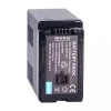 Neuer Akku für PANASONIC HDC-SD1 HDC-SD3 HDC-SD5 HDC-SD7 HDC-SD8 HDC-SD9 HDC-SD20 HDC-SD10 HDC-SD100 HDC-SD200 HDC-SD600 HDC-SD700 HDC-SD707 HDC-SX5 – Bild 2