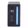 Neuer Akku für PANASONIC HDC-SD1 HDC-SD3 HDC-SD5 HDC-SD7 HDC-SD8 HDC-SD9 HDC-SD20 HDC-SD10 HDC-SD100 HDC-SD200 HDC-SD600 HDC-SD700 HDC-SD707 HDC-SX5 – Bild 3