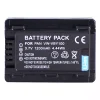 Neuer Akku für PANASONIC HC-V110 HC-V130 HC-V201