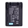 Neuer Akku für PANASONIC HC-V110 HC-V130 HC-V201 – Bild 2