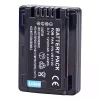 Neuer Akku für PANASONIC HC-V110 HC-V130 HC-V201 – Bild 3