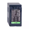 Neuer Akku für PANASONIC AG-3DA1 AG-AC90 AG-DVC30 AG-DVC32 AG-DVC33 AG-DVC60 AG-DVC62 AG-DVC63 AG-DVC80 AG-DVC180 AG-DVX100 AG-DVX102 – Bild 3