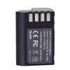 Neuer Akku für PANASONIC DMW-BLK22 – Bild 3