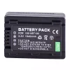 Neuer Akku für PANASONIC HC-V800K HC-VX1K HC-VX870 (VX870K) HC-VX981 (VX981K) HC-W580 (W580K) HC-W850 HC-WXF991 (WXF991K) HC-WXF1K