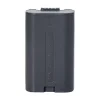 Neuer Akku für PANASONIC CGR-D08 CGR-D08S CGR-D14 CGR-D16 CGR-D120 CGR-D210 CGR-D220 – Bild 4