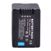 Neuer Akku für PANASONIC SDR-H100 SDR-H101 SDR-H85 SDR-S50 SDR-S70 SDR-S71 SDR-T50 SDR-T70 SDR-T71 SDR-T76 – Bild 3