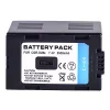 Neuer Akku für PANASONIC NV-DS3 NV-DS7 NV-DS8 NV-DS9 NV-DS11 NV-DS12 NV-DS15 NV-DS25 NV-DS27 NV-DS28 NV-DS29 NV-DS30 NV-DS33 NV-DS35 NV-DS37 NV-DS38 NV-DS50 NV-DS55