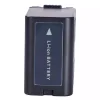 Neuer Akku für PANASONIC NV-DS3 NV-DS7 NV-DS8 NV-DS9 NV-DS11 NV-DS12 NV-DS15 NV-DS25 NV-DS27 NV-DS28 NV-DS29 NV-DS30 NV-DS33 NV-DS35 NV-DS37 NV-DS38 NV-DS50 NV-DS55 – Bild 4