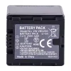 Neuer Akku für PANASONIC HDC-HS900 HDC-SD800 HDC-SD900 HDC-TM900