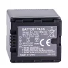 Neuer Akku für PANASONIC HDC-HS900 HDC-SD800 HDC-SD900 HDC-TM900 – Bild 3