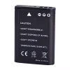 Neuer Akku für Nikon Coolpix B700 Coolpix P600 Coolpix P610 Coolpix P900 Coolpix P900s Coolpix S810c – Bild 2