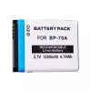 Neuer Akku für Samsung BP-70A