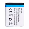 Neuer Akku für Samsung ST30 ST60 ST61 ST65 ST66 ST67 ST70 ST71 ST72 ST76 ST80 ST90 ST93 ST95 ST100 ST150F ST700 ST6500 – Bild 4