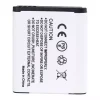 Neuer Akku für Samsung DV200,DV300,DV300F,DV305,DV305F – Bild 2