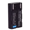 Neuer Akku für Samsung C-W61, SC-W62 SC-W71, SC-W73 SC-W80, SC-W87 SC-W97 – Bild 4