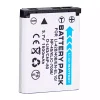 Neuer Akku für KODAK KLIC-7006,LB-012 – Bild 2