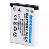 Neuer Akku für KODAK KLIC-7006,LB-012 – Bild 3
