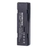 Neuer Akku für JVC BN-V101, BN-V101E, BN-V101U – Bild 3
