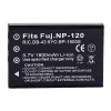 Neuer Akku für ORDRO HDV-D9 HDV-D9II HDV-D10 HDV-D80 HDV-D80S HDV-D100 HDV-D200 HDV-D300 HDV-D320 HDV-D325 HDV-D395