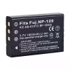 Neuer Akku für ORDRO HDV-D9 HDV-D9II HDV-D10 HDV-D80 HDV-D80S HDV-D100 HDV-D200 HDV-D300 HDV-D320 HDV-D325 HDV-D395 – Bild 2