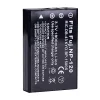 Neuer Akku für ORDRO HDV-D9 HDV-D9II HDV-D10 HDV-D80 HDV-D80S HDV-D100 HDV-D200 HDV-D300 HDV-D320 HDV-D325 HDV-D395 – Bild 4