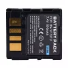 Neuer Akku für JVC GR-D320 GR-D325 GR-D328 GR-D329 GR-D338 GR-D340 GR-D345 GR-D350 GR-D351 GR-D360 GR-D370 GR-D371 GR-D375 GR-D390 GR-D393 GR-D395 GR-D396 – Bild 4
