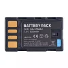 Neuer Akku für JVC GZ-MG230 GZ-MG255 GZ-MG275 GZ-MG330 GZ-MG335 GZ-MG340 GZ-MG360 GZ-MG365 GZ-MG430 GZ-MG435 GZ-MG465
